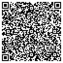 QR code with Yong Tse Bakery contacts