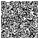 QR code with A Dream Ceremony contacts