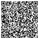 QR code with Cedar Creek Bakery contacts