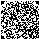 QR code with Hillside Appraisal Service contacts