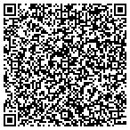 QR code with Dr Merrit Horne Advcn Pdtry GP contacts
