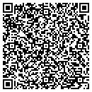 QR code with Ancona Controls contacts