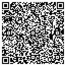QR code with Tim Goggins contacts