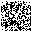 QR code with Colmex Transmission Parts contacts