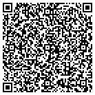 QR code with Applied Electromagnetics Pc contacts