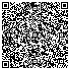 QR code with Combustion Research Systems Inc contacts