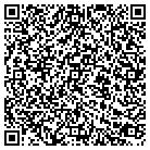 QR code with Sun Coast Consumer Services contacts