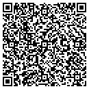 QR code with Hogan And Associates contacts