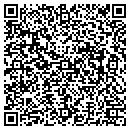 QR code with Commerce Auto Parts contacts