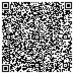 QR code with Caldwell & Lyon Conservation Districts contacts