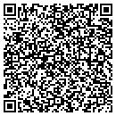 QR code with Calluna Events contacts