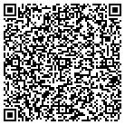 QR code with Spatial Concepts Inc contacts