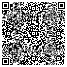 QR code with Signco Architectural Signage contacts