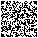 QR code with Colonial Bakery Store contacts