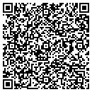 QR code with Cookie Store contacts