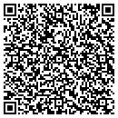 QR code with Cookie Store contacts
