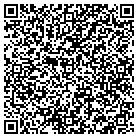 QR code with Brave Controls & Engineering contacts