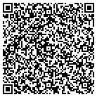 QR code with L&S Auto Body & Shop Supplies contacts