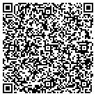 QR code with Mighty Auto Parts contacts