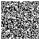 QR code with Ram Amilineni MD contacts