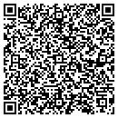 QR code with Ultra Imaging Inc contacts