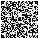 QR code with Searl Auto Body Inc contacts