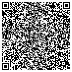 QR code with Complete Design & Automation Systems contacts
