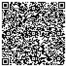 QR code with Comprehensive Engineering contacts