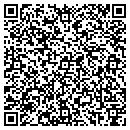 QR code with South Trail Hardware contacts
