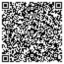 QR code with Jamestown Jewelry contacts