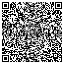 QR code with Conceptron contacts