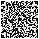 QR code with Crumbs LLC contacts