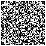 QR code with Executive Office Of The Commonwealth Of Kentucky contacts