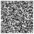 QR code with Control System Development Llc contacts