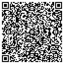 QR code with Custom Cakes contacts