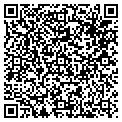 QR code with Cowboy Used Auto Part contacts