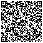 QR code with Control System Integrators Inc contacts