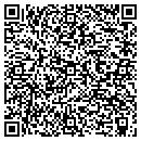 QR code with Revolution Rickshaws contacts