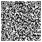 QR code with Cutting Edge Controls LLC contacts