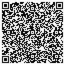 QR code with Decorators Delight contacts