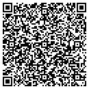 QR code with Damark Design Incorporated contacts