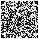 QR code with Delta Cream Donuts And Cakes contacts