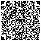 QR code with Delphi Packard Electrical contacts