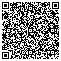 QR code with Designed To Bloom contacts