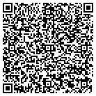 QR code with Howard W Schmelzer Reappriasal contacts