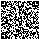 QR code with Robot & Wild Assn Tour contacts