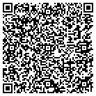 QR code with Dontech Solutions contacts