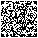 QR code with Hudak Appraisals contacts