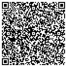 QR code with Rolling Thunder Charter Tours contacts