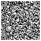 QR code with General Butler State Resrt Prk contacts